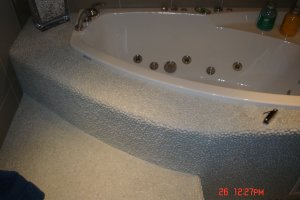 kose vannituba 014.jpg